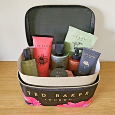 Ted Baker Blissful Moments