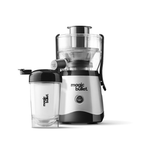 Nutribullet magic bullet - nutribullet,