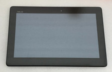 NEW Asus Transformer Book