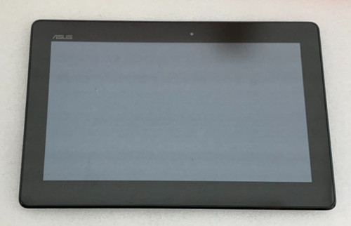 New asus transformer book - new,