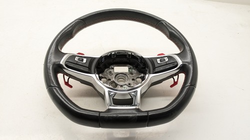 Volkswagen golf gti - volkswagen,