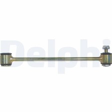 TC1387 DELPHI LINK/COUPLING