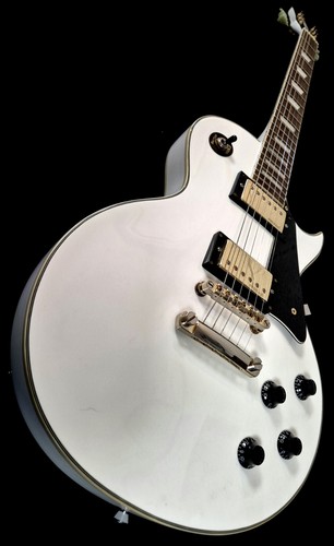 Jhs vintage v100 reissued - vintage,