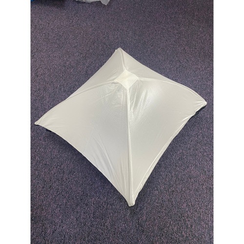 Dop choice snapbag flyball - snapbag®,