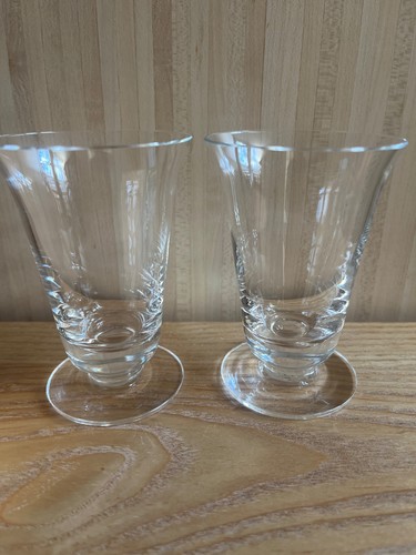 Set dartington sillabub - 2,
