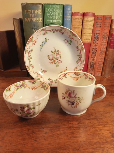 New hall coffee cup saucer - hall,