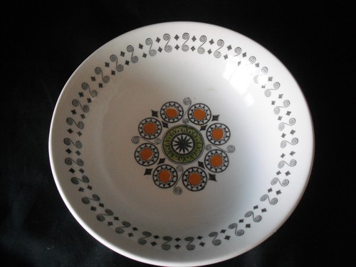 Broadhurst ironstone kathie - ironstone,