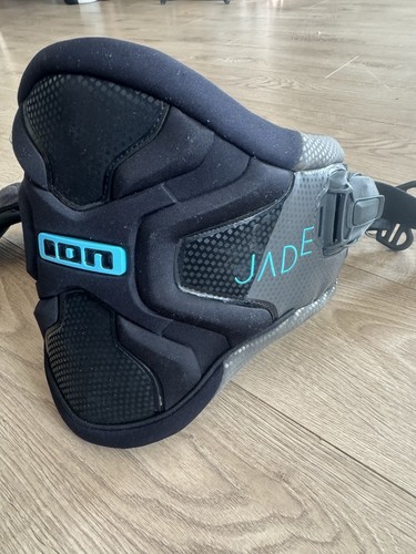 Ladies windsurfing harness - windsurfing,