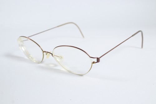 Lindberg eyeglasses air rim - air,