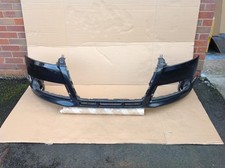 AUDI TT MK2 COUPE ROADSTER