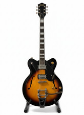 Gretsch G2622T Streamliner