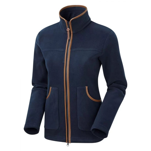 Shooterking country wear - shooterking,