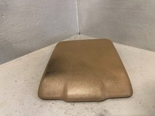 Discovery 2 Centre Console Lid