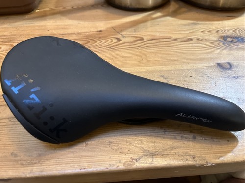 Fizik aliante large bike - fizik,