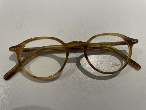 Lunor mod 215 col size - lunor, mod.215