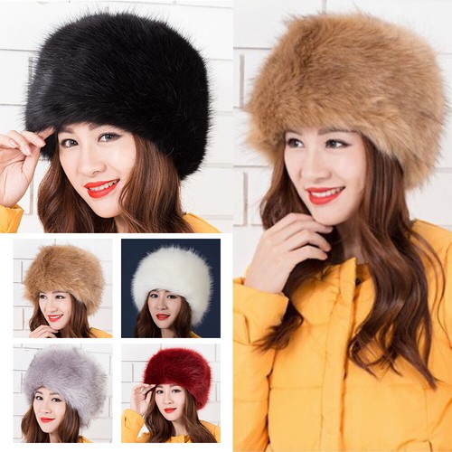 Lady winter warm - winter,