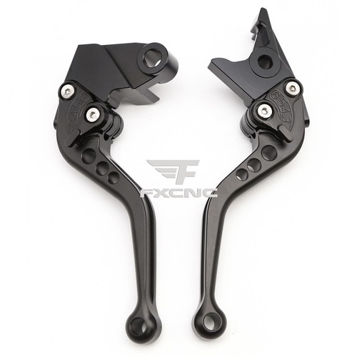 For honda motorcycle model - honda,