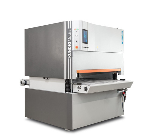 New kundig master 1350 rrpe - master, 3