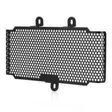 Motorcycle radiator guard For Suzuki XF650 Freewind/XF650 1997-1998-1999-2000