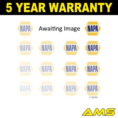 Fits vauxhall other models - vauxhall,