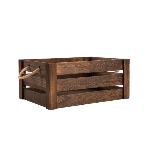 Strong rope handle display - handle,