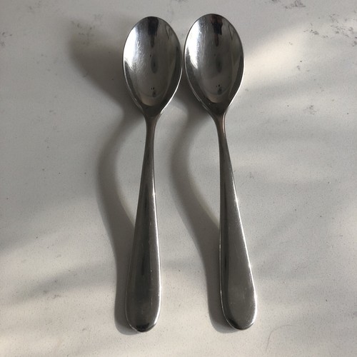 Alessi nuovo milano - alessi,