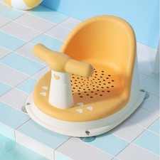 Baby Bath Seat Baby Shower