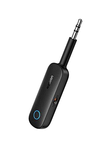 Ugreen bluetooth transmitter - ugreen,