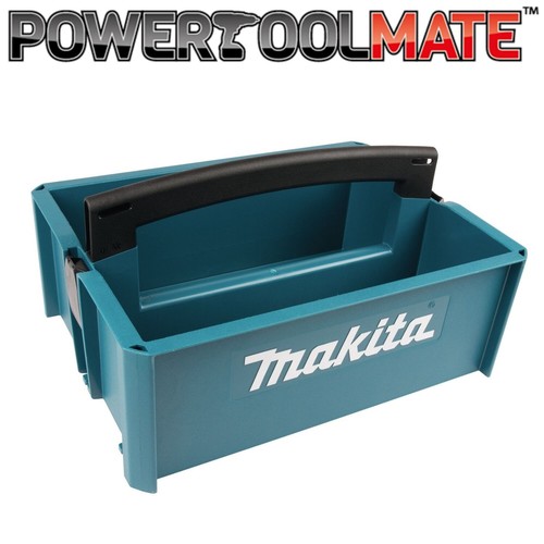 Makita 83836 stackable - makita, p-83836