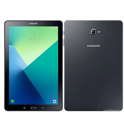 Samsung galaxy tab - samsung, a