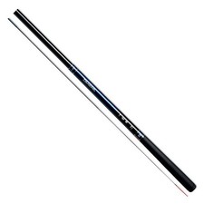 DAIWA Mountain stream rod Kiyose / F hardening 24S / F fishing rod From JAPAN