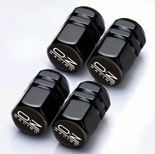 Racing wheel dust - oz,