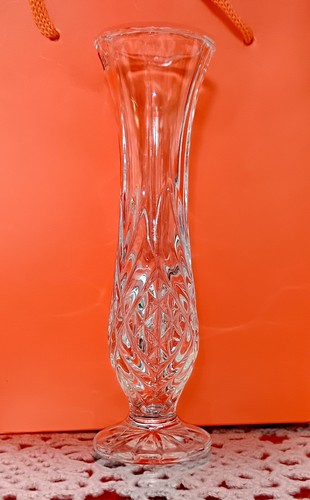 Vintage cristal arques - vintage, d’arques