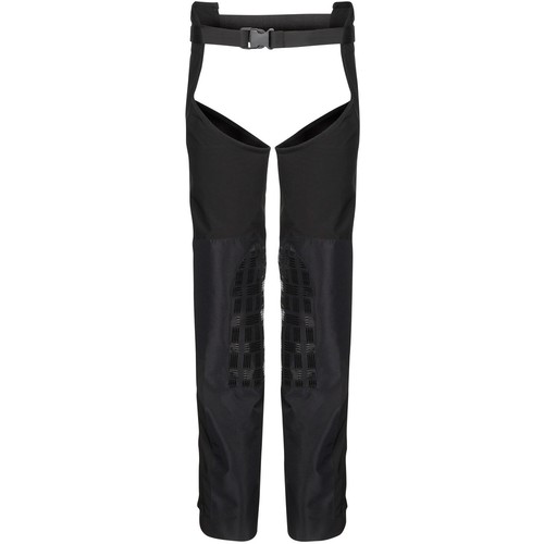 Lemeiux drytex stormwear - drytex,