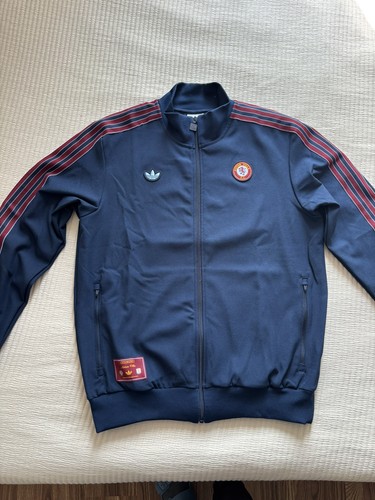 Adidas aston villa - adidas,