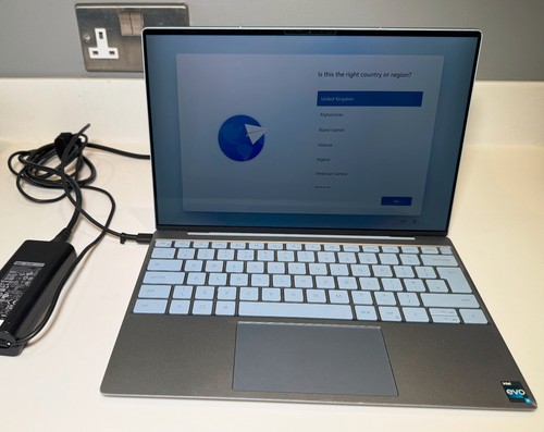Dell 9315 xps 16gb - xps, –