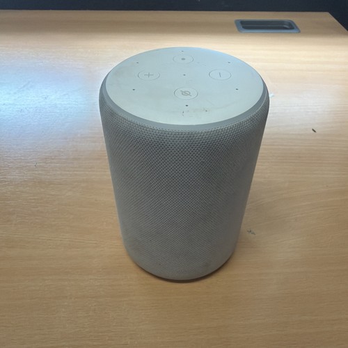 Amazon echo plus 3rd - 3rd, gen