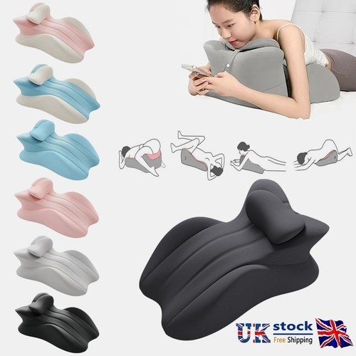 Couples butt cushion - butt, for