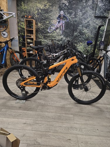 Yeti lte 2026 brand new - yeti,