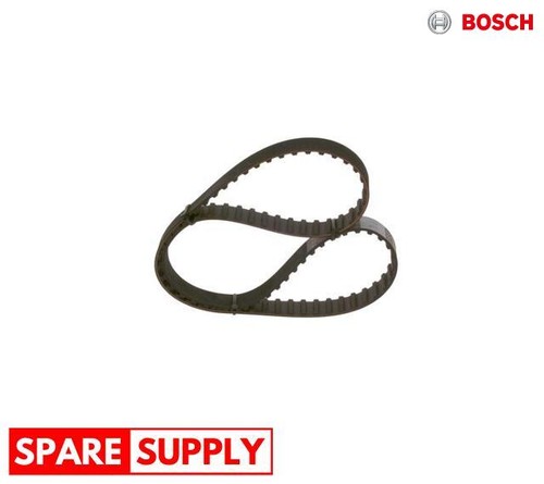 Timing belt for toyota carina - for,