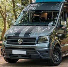 No.1161 Universal fitting