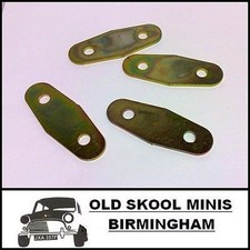 CLASSIC MINI DOOR HINGE