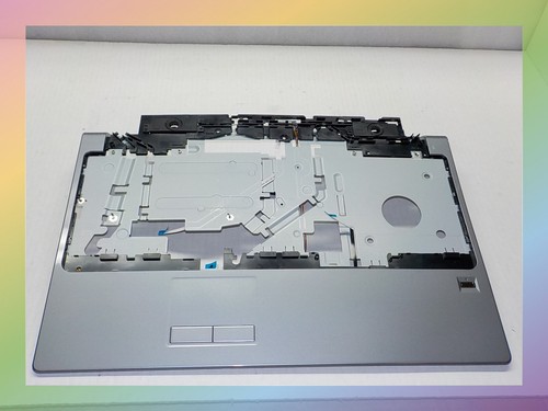 Genuine dell studio 1735 - studio, 1737
