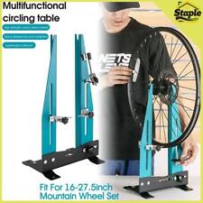 WEST BIKING Mountain MTB Road