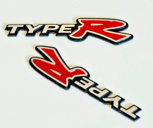 2001 2005 honda civic type - 2001-2005, type-r