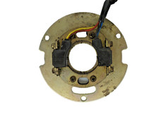 Kawasaki Z1000ST (KZT00EE)