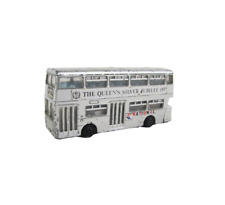 Dinky Toys Leyland The Queens