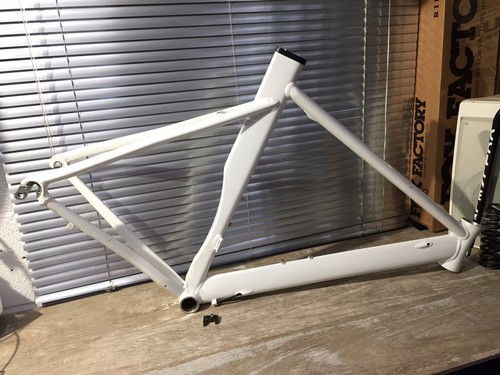 56cm tri road - tri, bike