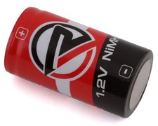Ruddog NiMH Sub-C Single Cell
