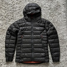 Rab Men's Electron Pro Jacket